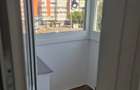 Apartartament cu 2 camere - zona Tg. Cucu - Podu de fier  - Pet Friendly - 6