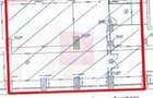 Inchiriere spatiu comercial zona Unirii - 3