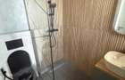 Mosnita- Desinge Modern - Finisaje Premium - Duplex - 3