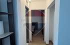 Apartament 2 camere de închiriat | Berceni | Alexandru Obregia - 5