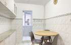Apartament 3 camere decomandate in Rogerius, Oradea - 8