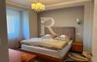 Apartament cu 3 camere | 100 mp | Centru Civic | Oradea