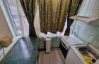 Ferdinand consulatul turc-apartament 2 camere mobilat ,termen lung