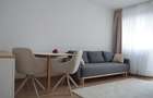 [PROPRIETAR] Vand apartament 3 camere decomandat | Targu Cucu - Ultracentral | 71 mp | Mobilat si Utilat complet | Mutare Imediata - 8
