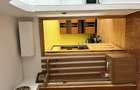 Inchiriez apartament 400 - 2