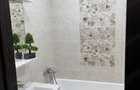 Inchiriem apartament de 3 camere zona 1 Decembrie - 7