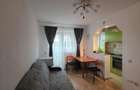 Apartament cu 2 camere Burdujeni - 6