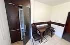 RECO apartament 3 camere in Rogerius - 8