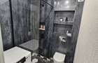 Apartament 3 camere Unirii