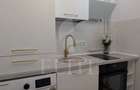 Garsoniera in zona BIG - 6