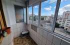 Gara mangaliei-apartament 2 camere decomandat 52 mp - 18