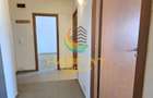 Apartament 2 Camere Mutare Rapida Jilava! - 6