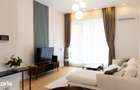 AVIATIEI BLOC NOU BOUTIQUI APARTAMENT 3 CAMERE LOC PARCARE - 14