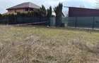 Teren intravilan linistit langa padure bucov mica roma - 2