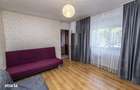 Garsoniera | Petfriendly | 7 Min metrou Tineretului - 6