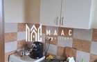 Apartament 1 camera | Etaj 2 | Parcare | Turnisor - 2