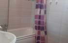 PF inchiriez apartament 2 camere - 7