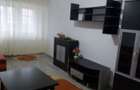 Apartament 2 camere decomandate | 67 mp | zona CUG - 400 - 4