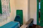 Casa 5 camere, teren 1800 mp, Malu Rosu IL, 10 km de Urziceni - 8