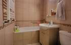 Titan, ceva frumos in complex residential cu parcare - 4