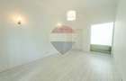 Apartament de inchiriat, 137 mp, central, curte proprie - 18