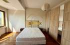 Apartament 3 camere | Floreasca | Pet Friendly | centrala | parcare - 2