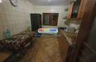 Apartament 2 camere | Lujerului | Loc de Parcare | 4min. metrou - 3