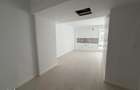 Studio MTM Pipera Lake | Pompe de Caldura | Bloc Finalizat - 2