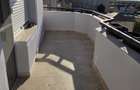 Apartament cu o camera de inchiriat