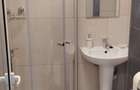 Apartament cu 2 camere în Central - 7