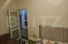 Apartament de vanzare, 2 camere, semidecomandat, zona viaduc - 4