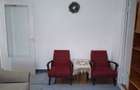 Apartament de inchiriat - 5