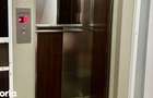 Apartament 2 camere II Sala Palatului II Cismigiu - 1