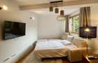 AP 2 CAM | SALA PALATULUICI?MIGIU | PRIMA INCHIRIERE | PET-FRIENDLY - 17