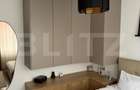Apartament 2 camere , Zona Subcetate - 8