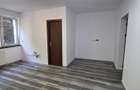 Garsoniera de inchiriat pentru birou/locuit - 2