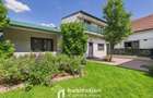 Elegant, finisaje premium, locație deosebita - 3 camere  în Bălcescu - 26