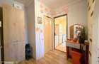 Apartament 3 Camere La Cheie Gala?i, Micro 17, Strada Oltului - 8
