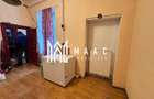 Apartament 4 camere | Etaj 1 | Curte comuna | 114 MPU | Ultracentral - 23