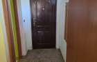 Casa+teren de vanzare - 5
