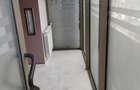 De vanzare apartament/spatiu comercial 3 camere - 5