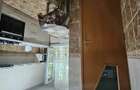 Apartament 2 camere decomandat, mobilat, loc de parcare inclus. Zona Sos.Giurgiului cu Luica - 2