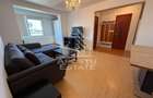 Apartament 2 camere,Pet friendly,centrala proprie,ultrace... - 1