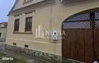 Casa individuala cu 2 camere,500 mp teren,Garbova - 2