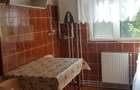 Apartament 2 camere Zona Girocului Spital Judetean Centrala gaz - 2