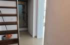 Apartament 2 camere Drumul Valea Doftanei, 10 min metrou Valea Ialomit - 9