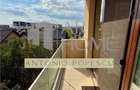 Apartament 2 camere, parcare proprie, Ploiesti, zona Albert. - 6
