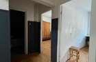 Inchiriez apartament cu 3 camere pe perioada UNTOLD 2026,la 12 minute de mers pe jos,Str Izlazului - 2