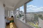 Apartament cu 2 camere decomandate situat pe Strada Nicolae Titulescu - 6