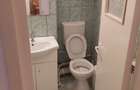 Inchiriere apartament centru - 4